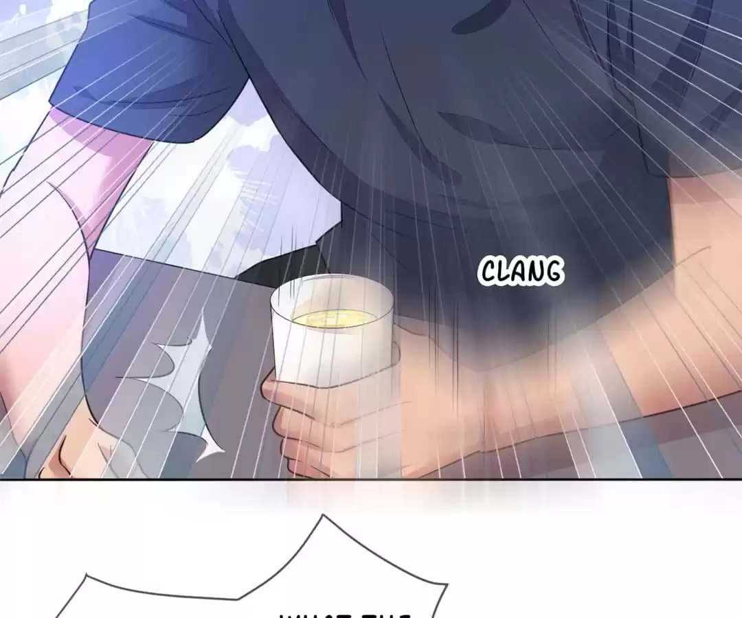 Read Legend Reboot chapter 139 image 7 on Lezhin