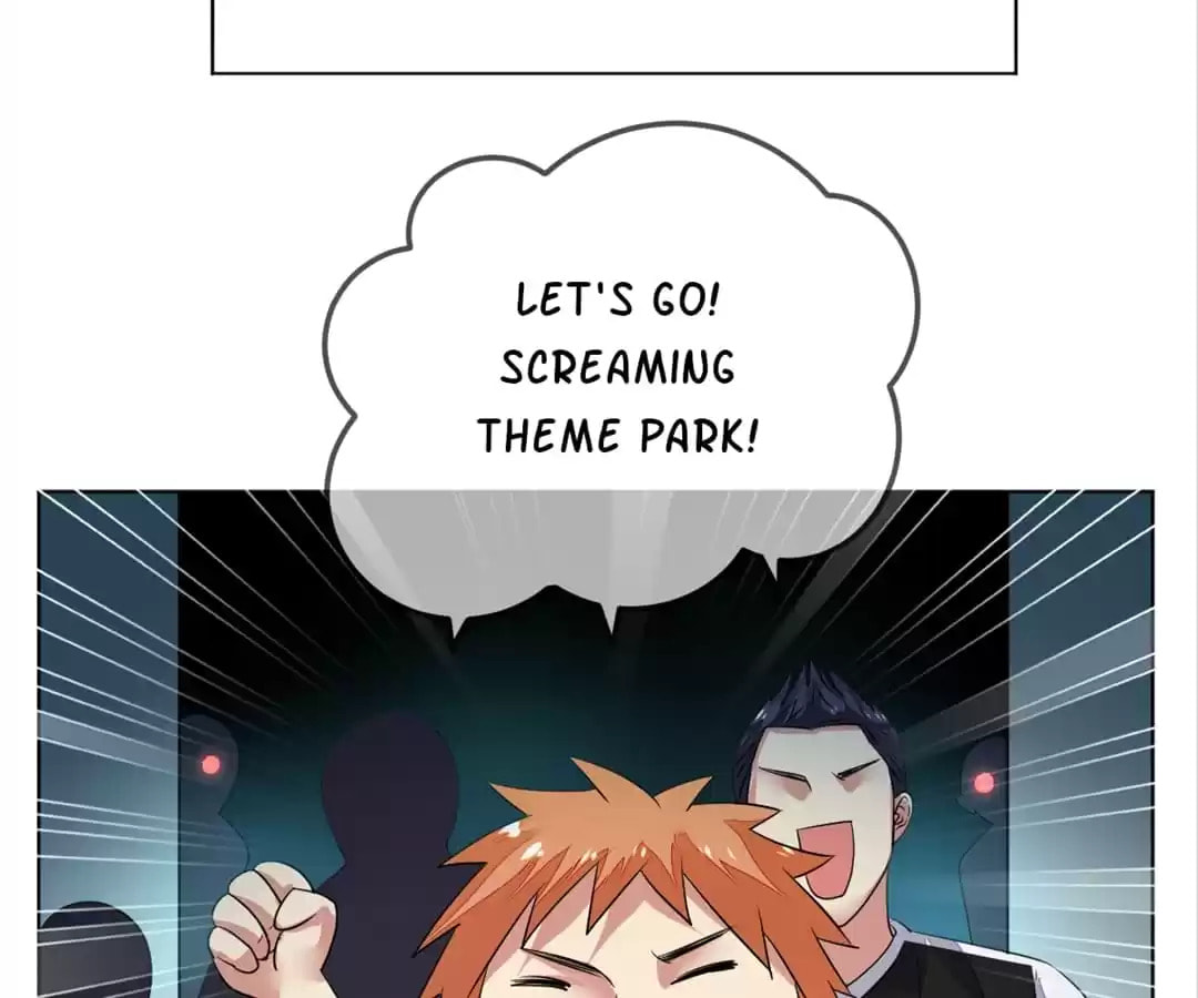 Read Legend Reboot chapter 139 image 71 on Lezhin