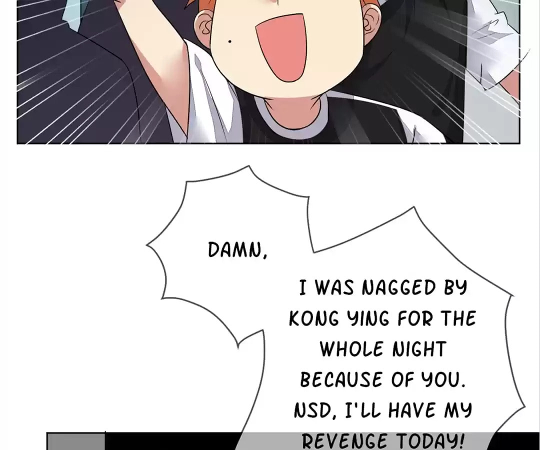 Read Legend Reboot chapter 139 image 72 on Lezhin
