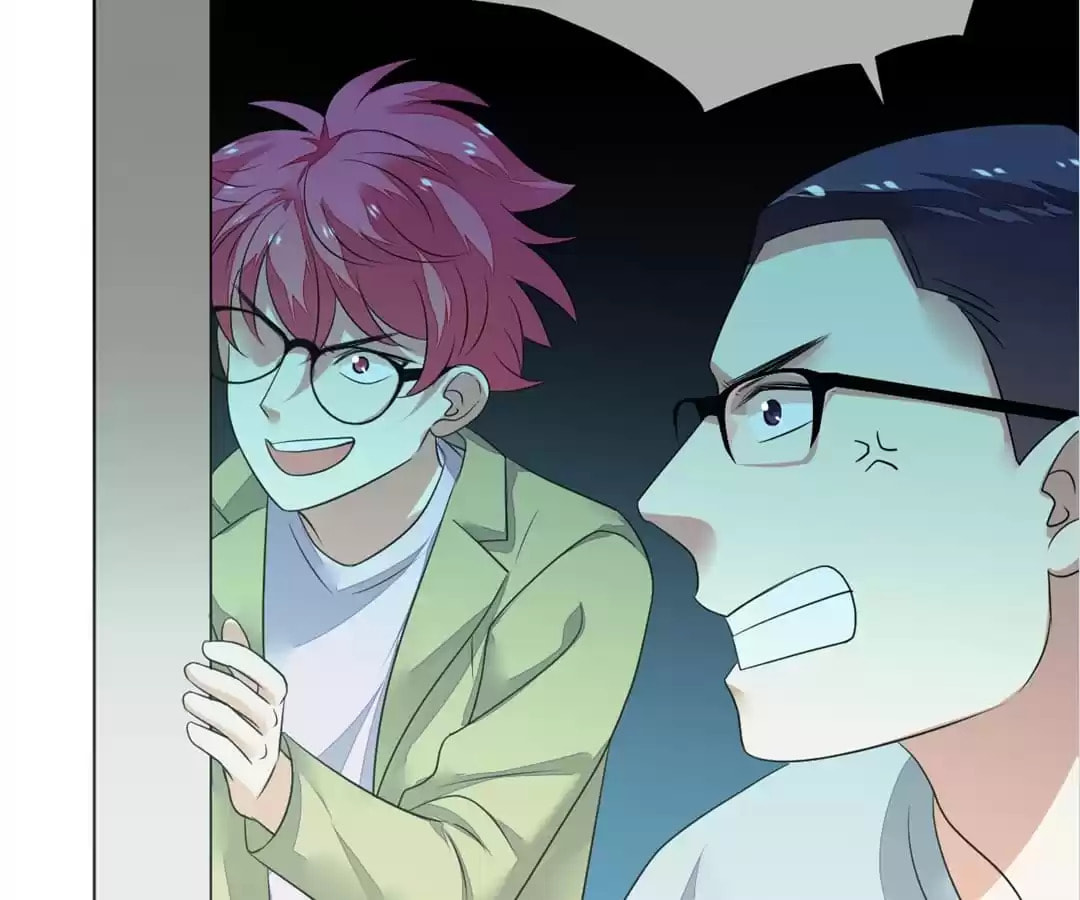 Read Legend Reboot chapter 139 image 73 on Lezhin