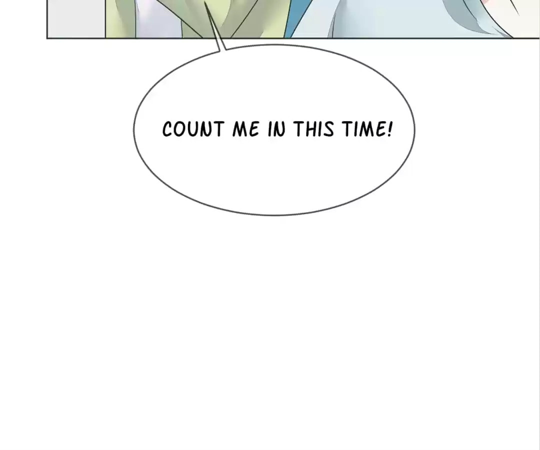Read Legend Reboot chapter 139 image 74 on Lezhin
