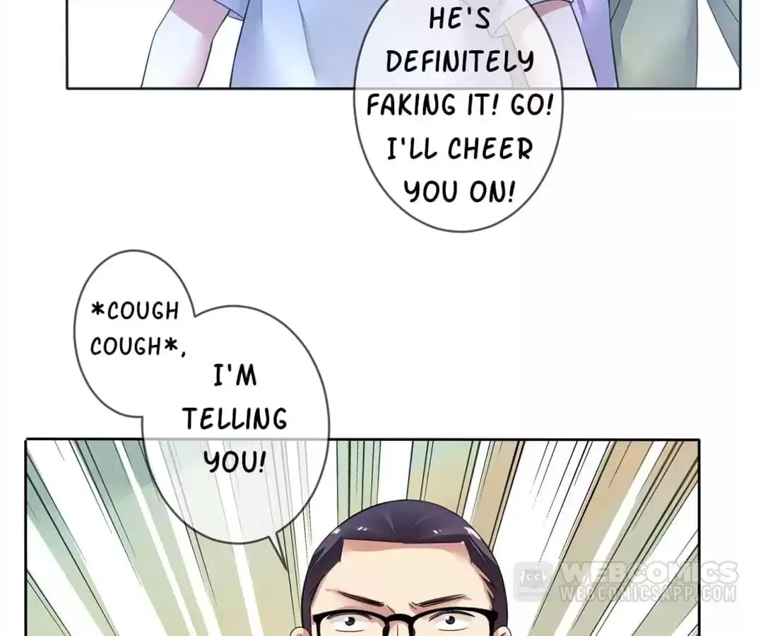 Read Legend Reboot chapter 139 image 9 on Lezhin