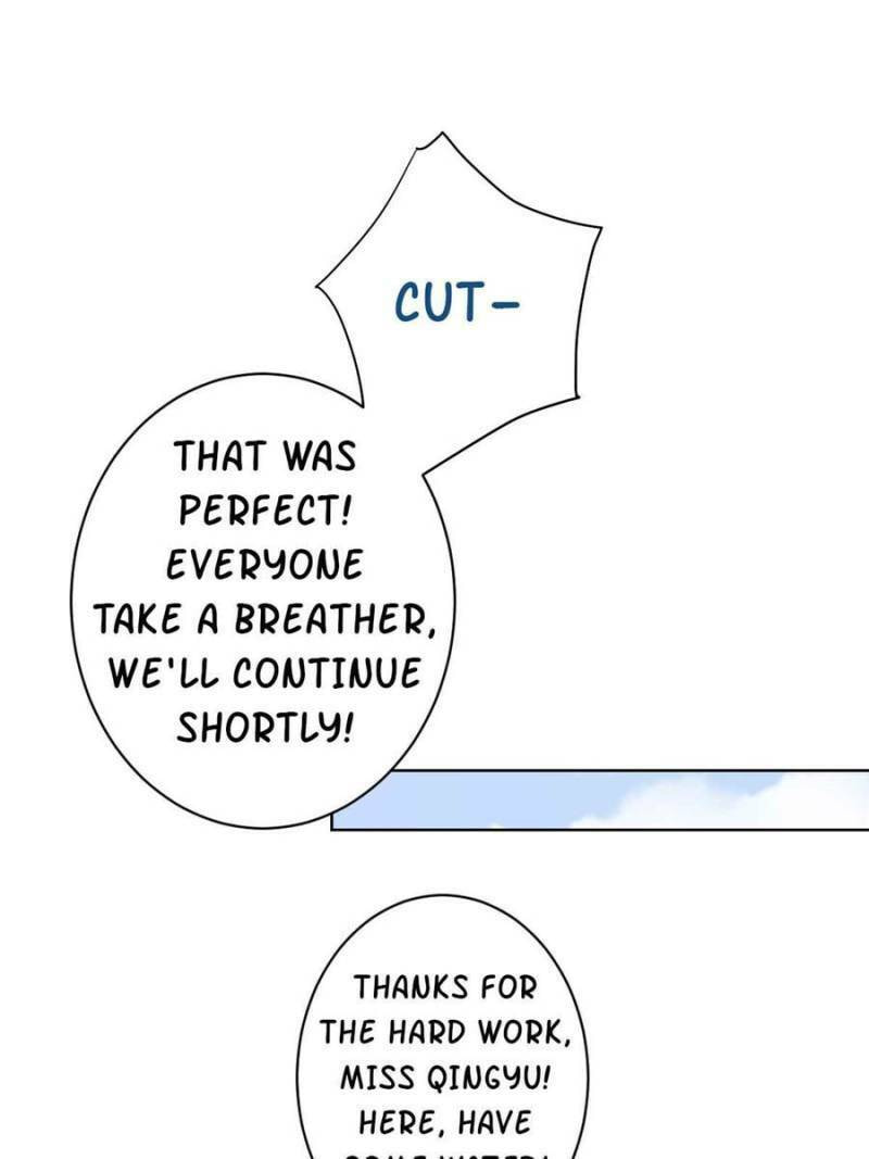 Read Legend Reboot chapter 14 image 1 on Lezhin