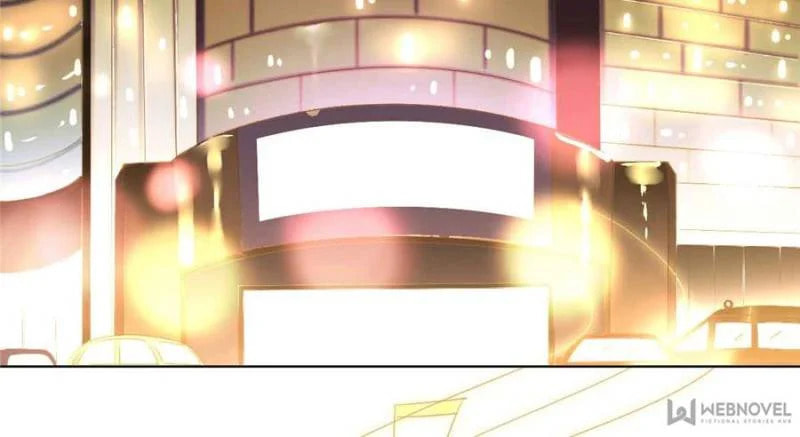 Read Legend Reboot chapter 14 image 10 on Lezhin
