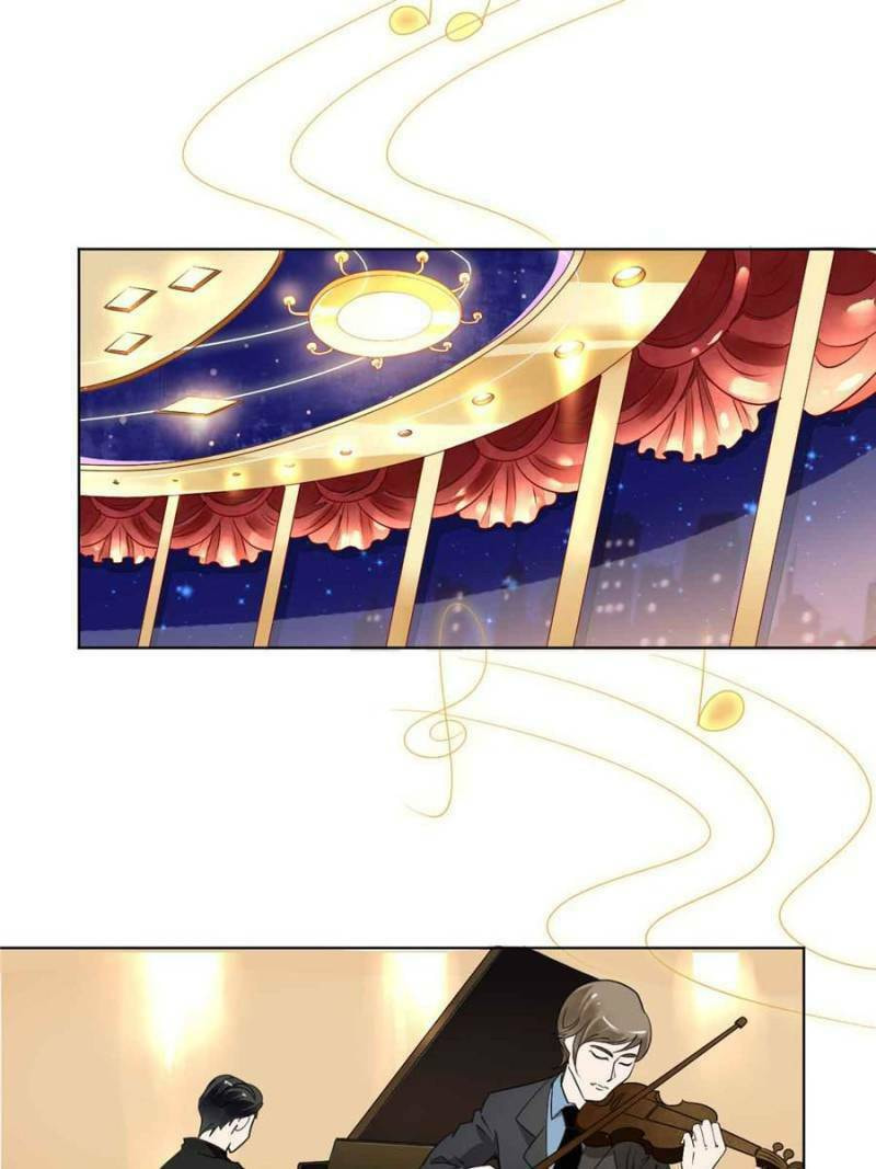 Read Legend Reboot chapter 14 image 11 on Lezhin