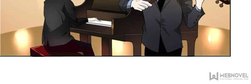 Read Legend Reboot chapter 14 image 12 on Lezhin