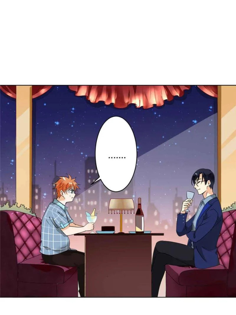 Read Legend Reboot chapter 14 image 13 on Lezhin