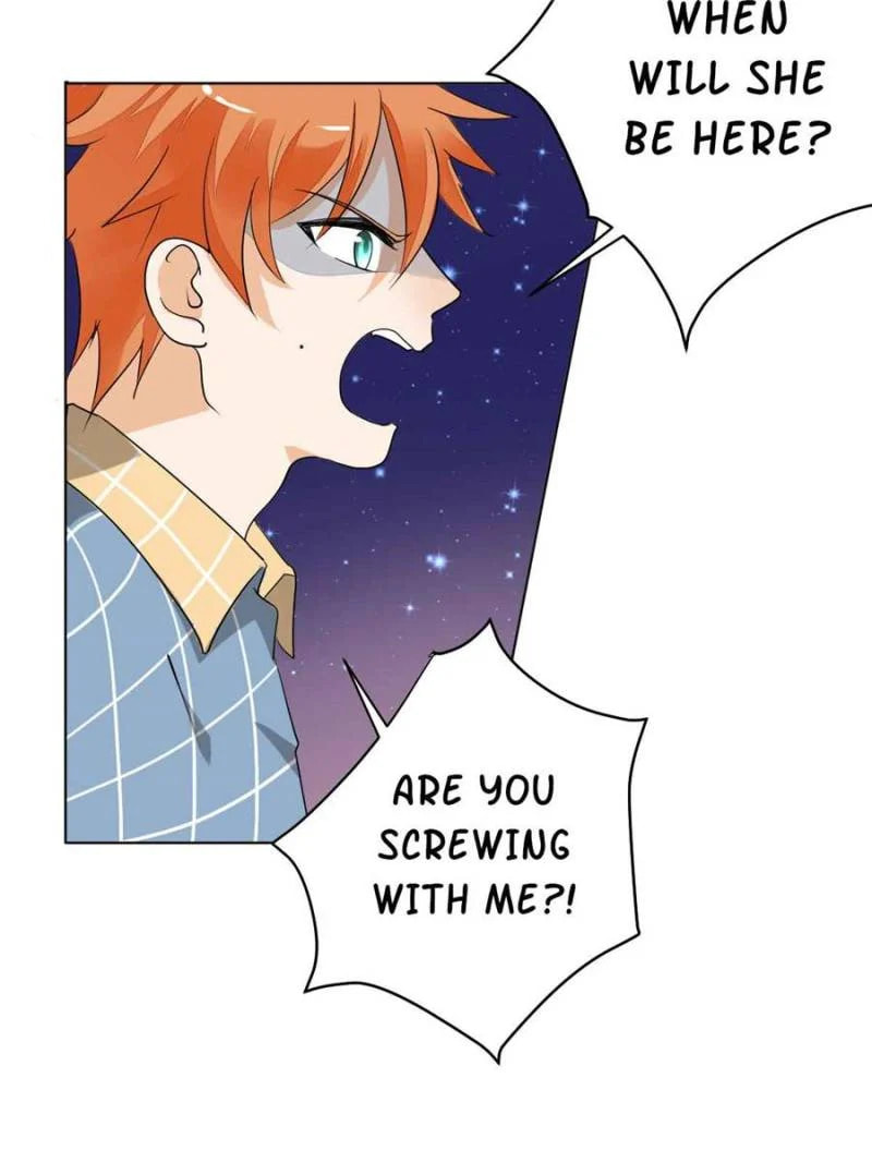 Read Legend Reboot chapter 14 image 15 on Lezhin