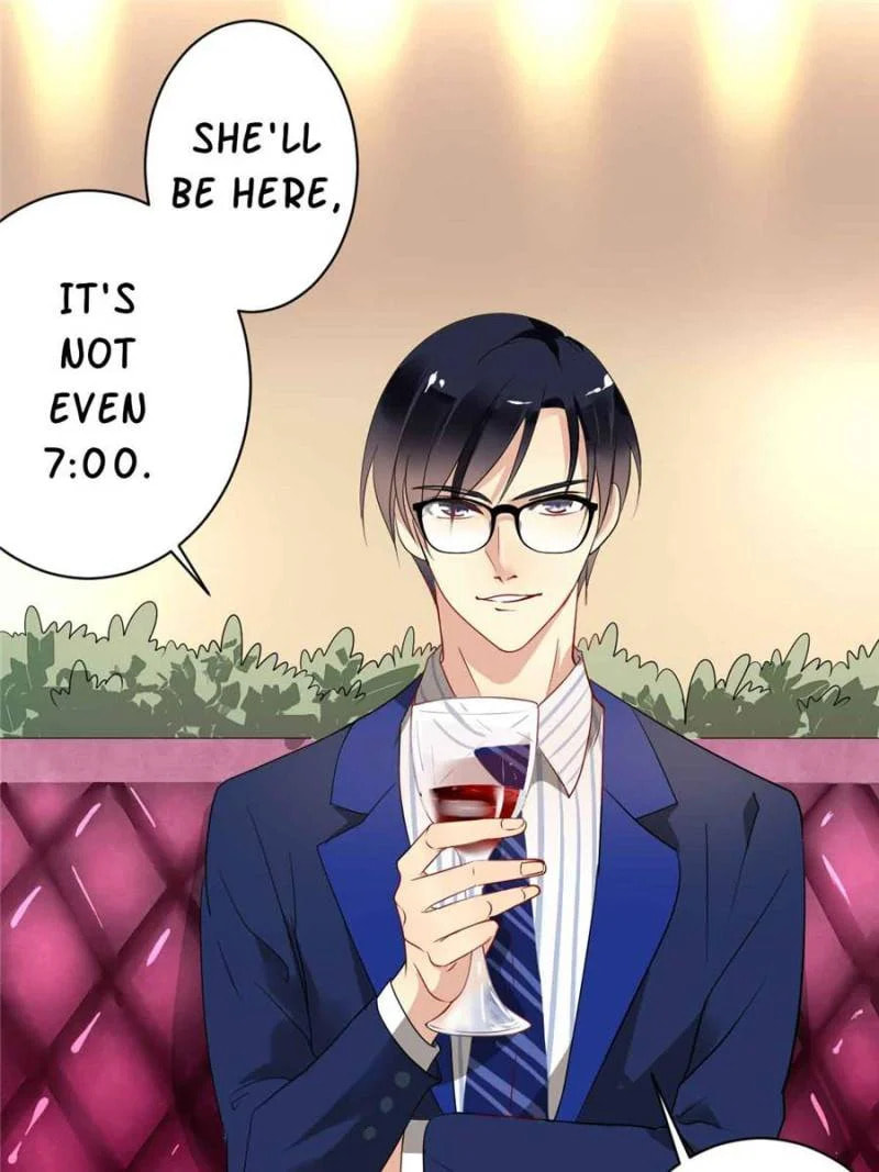 Read Legend Reboot chapter 14 image 17 on Lezhin