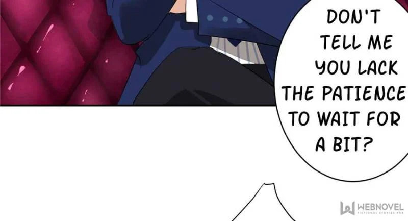 Read Legend Reboot chapter 14 image 18 on Lezhin