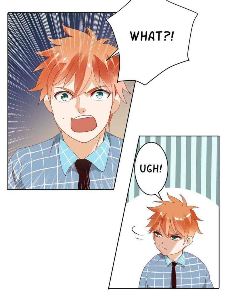 Read Legend Reboot chapter 14 image 19 on Lezhin