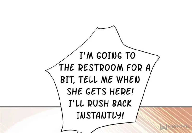 Read Legend Reboot chapter 14 image 20 on Lezhin
