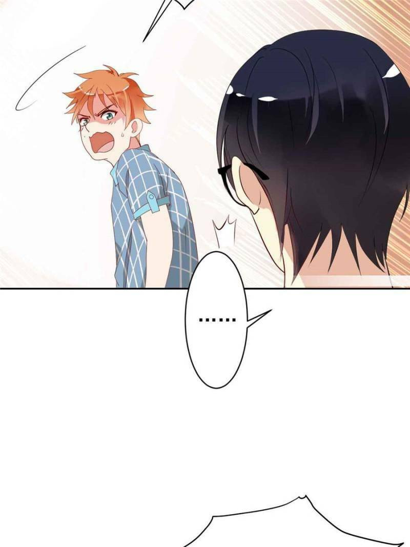Read Legend Reboot chapter 14 image 21 on Lezhin