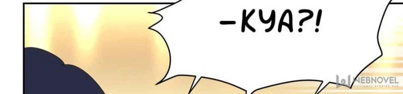 Read Legend Reboot chapter 14 image 22 on Lezhin
