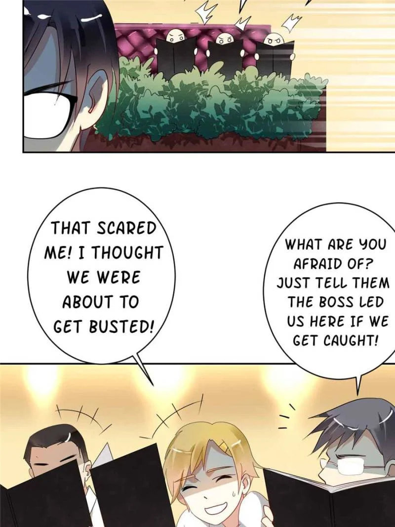 Read Legend Reboot chapter 14 image 23 on Lezhin