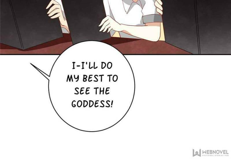 Read Legend Reboot chapter 14 image 24 on Lezhin