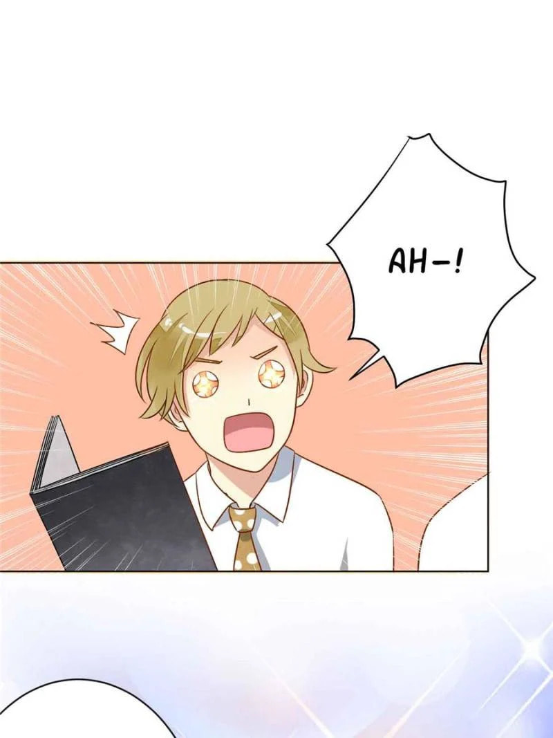 Read Legend Reboot chapter 14 image 25 on Lezhin