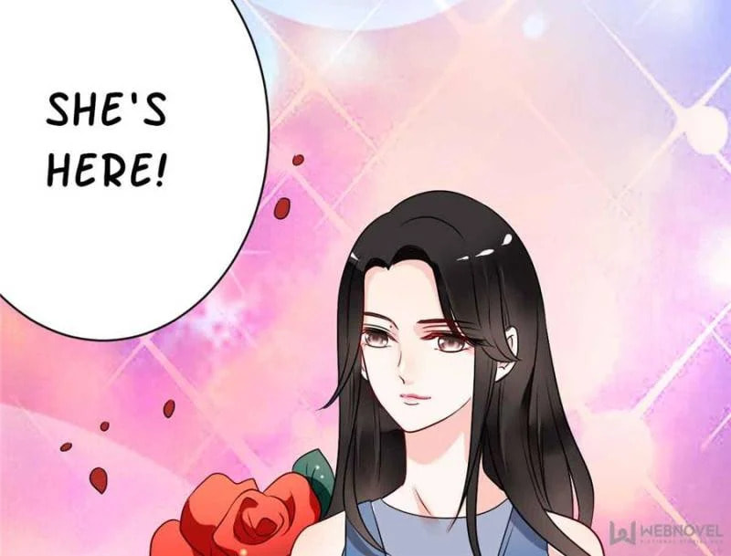 Read Legend Reboot chapter 14 image 26 on Lezhin