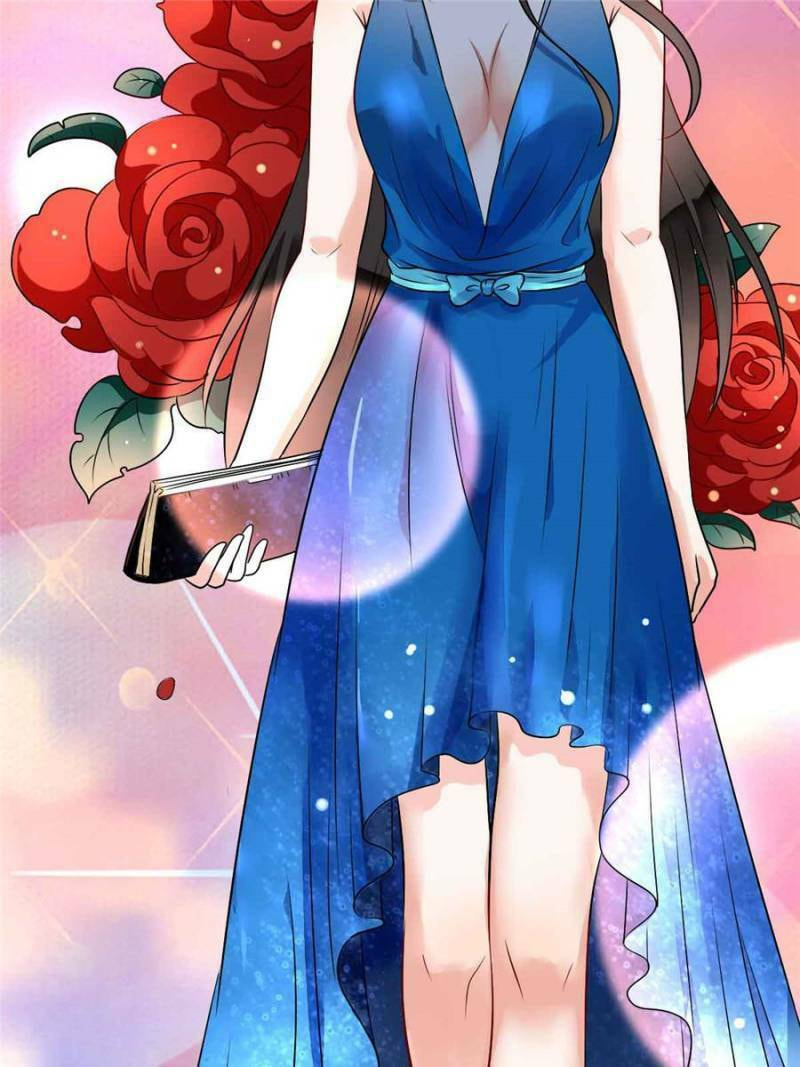 Read Legend Reboot chapter 14 image 27 on Lezhin