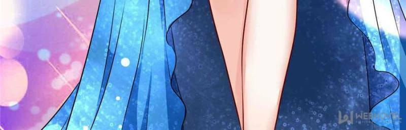Read Legend Reboot chapter 14 image 28 on Lezhin
