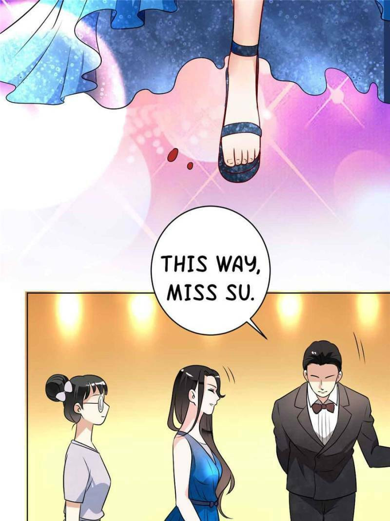 Read Legend Reboot chapter 14 image 29 on Lezhin