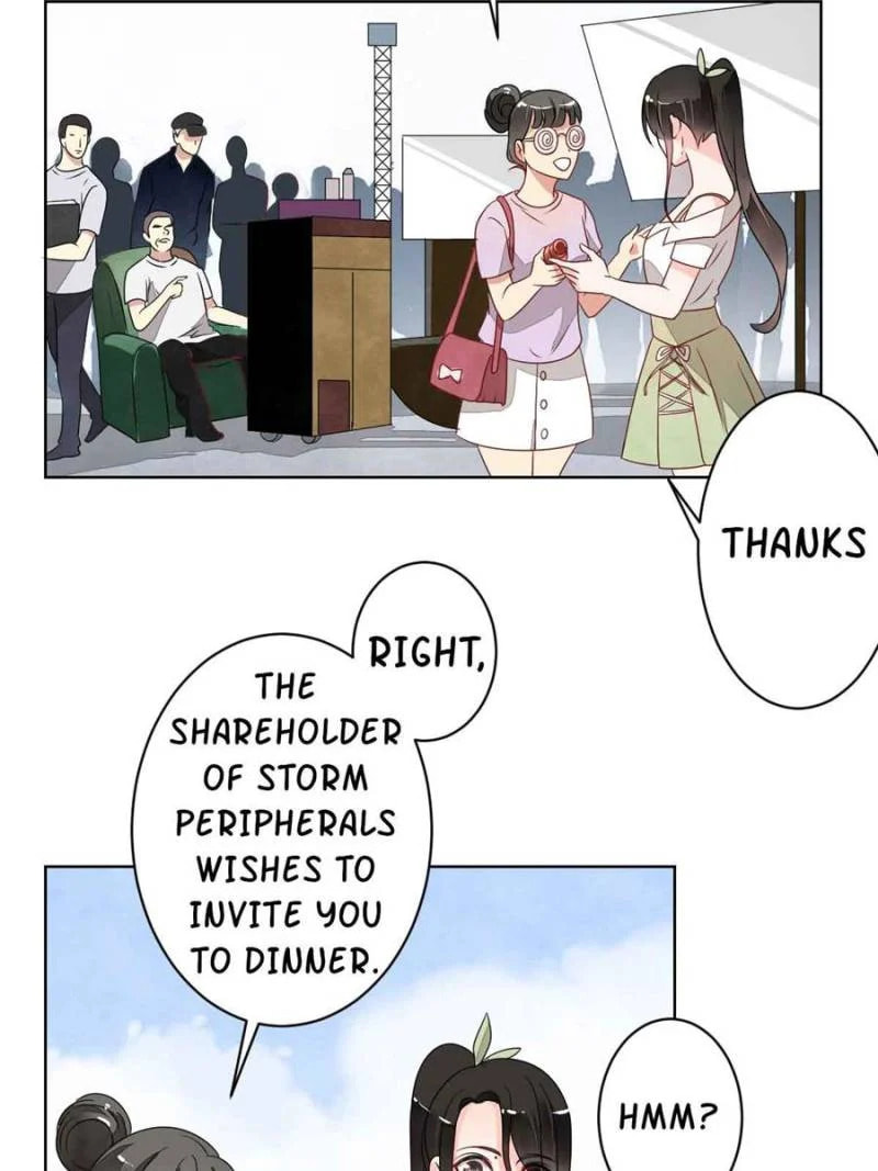 Read Legend Reboot chapter 14 image 3 on Lezhin