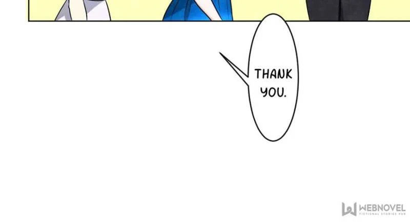 Read Legend Reboot chapter 14 image 30 on Lezhin
