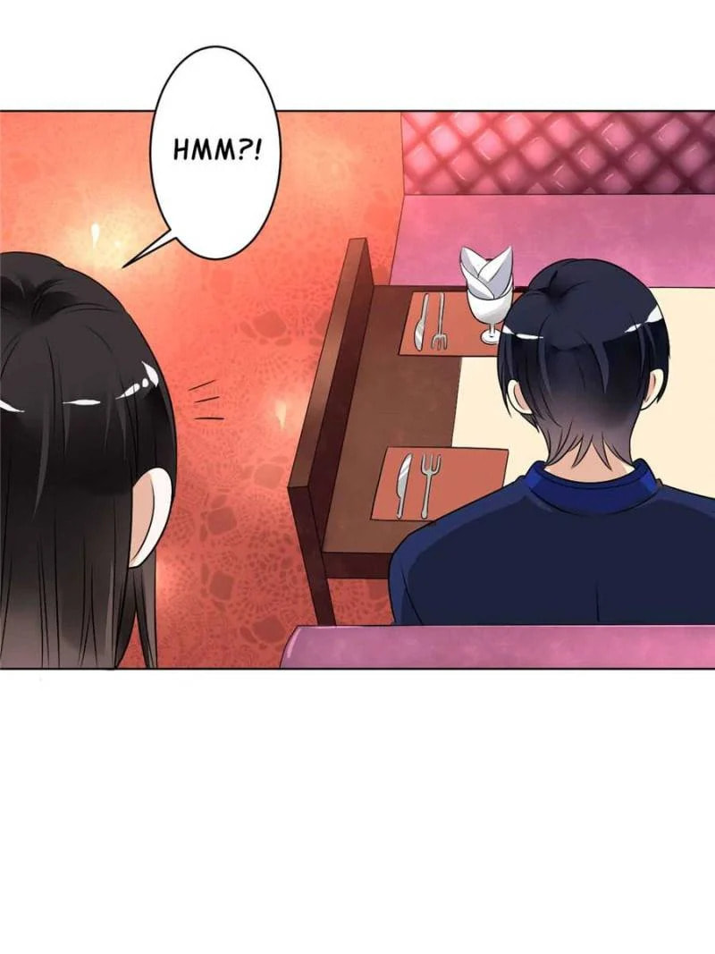Read Legend Reboot chapter 14 image 31 on Lezhin