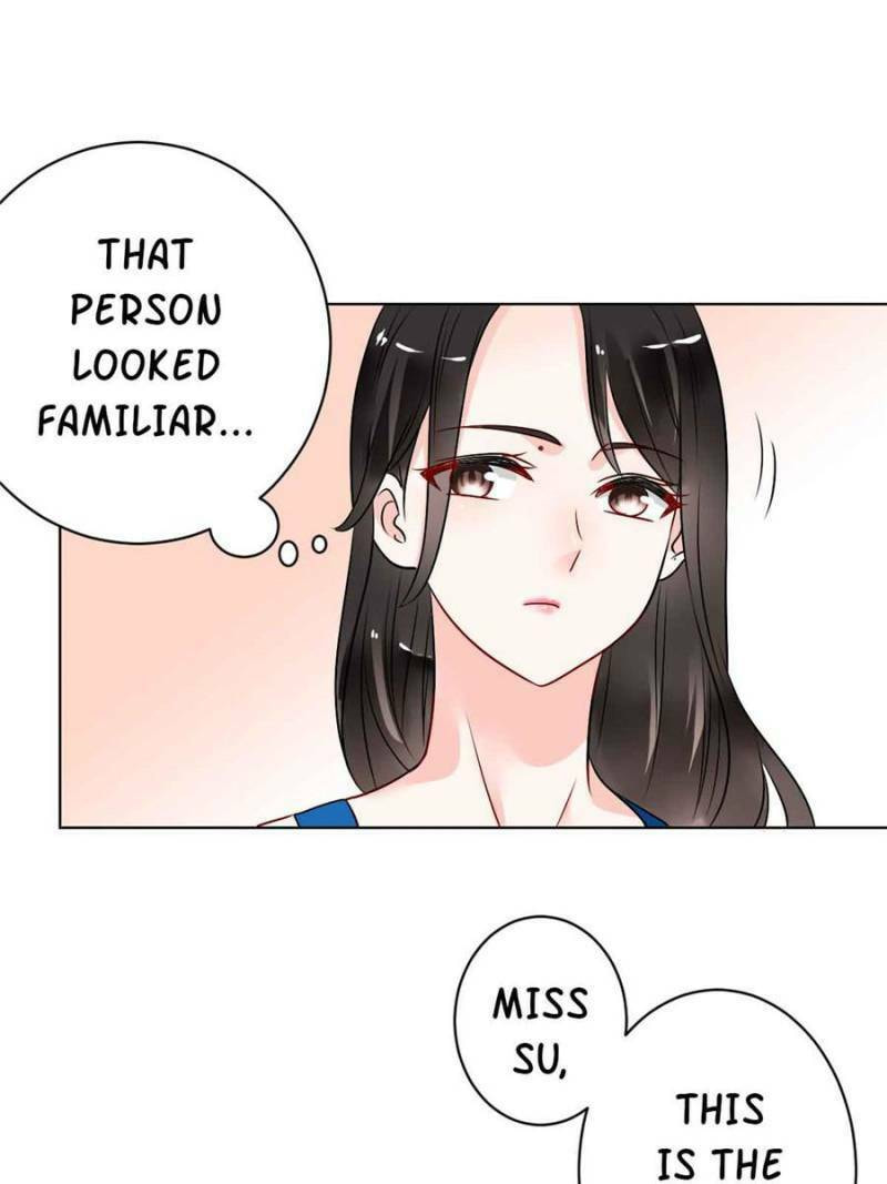 Read Legend Reboot chapter 14 image 33 on Lezhin