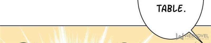 Read Legend Reboot chapter 14 image 34 on Lezhin