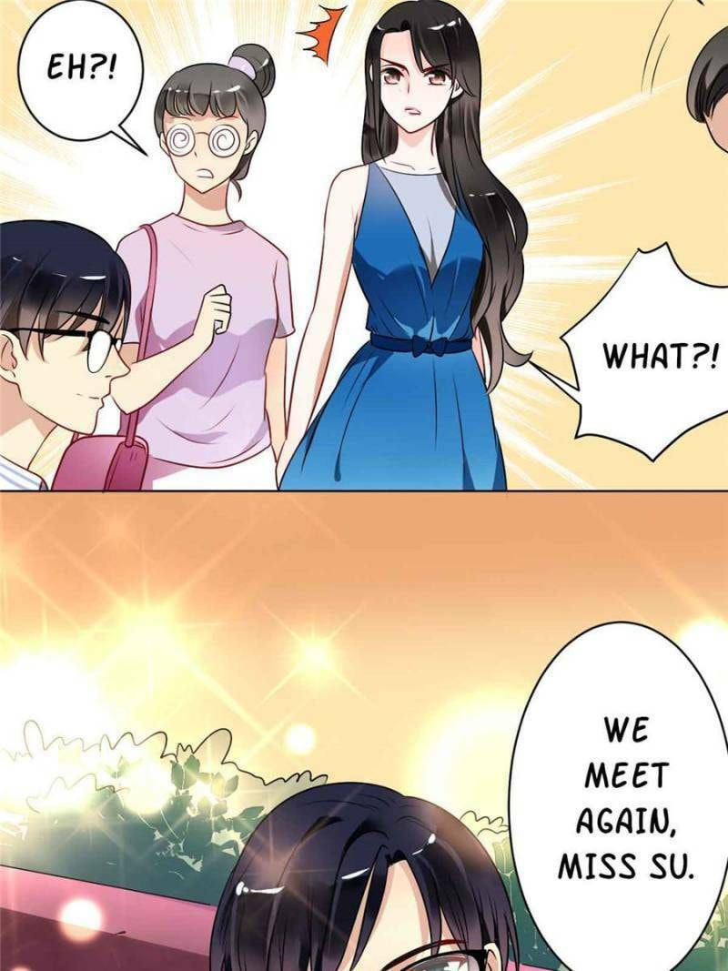 Read Legend Reboot chapter 14 image 35 on Lezhin