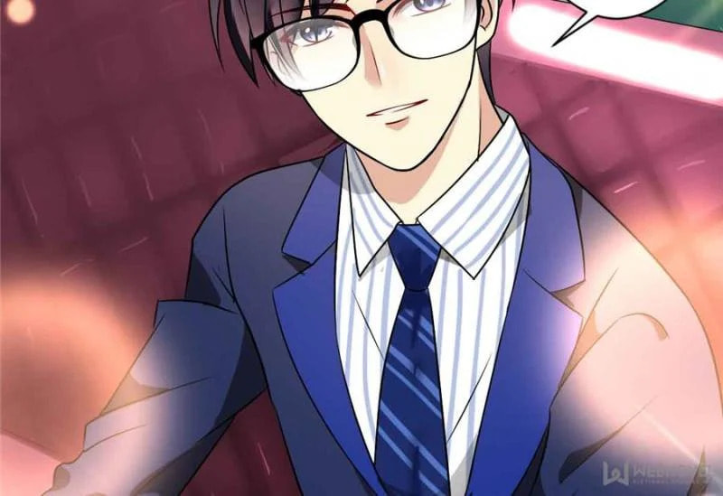 Read Legend Reboot chapter 14 image 36 on Lezhin