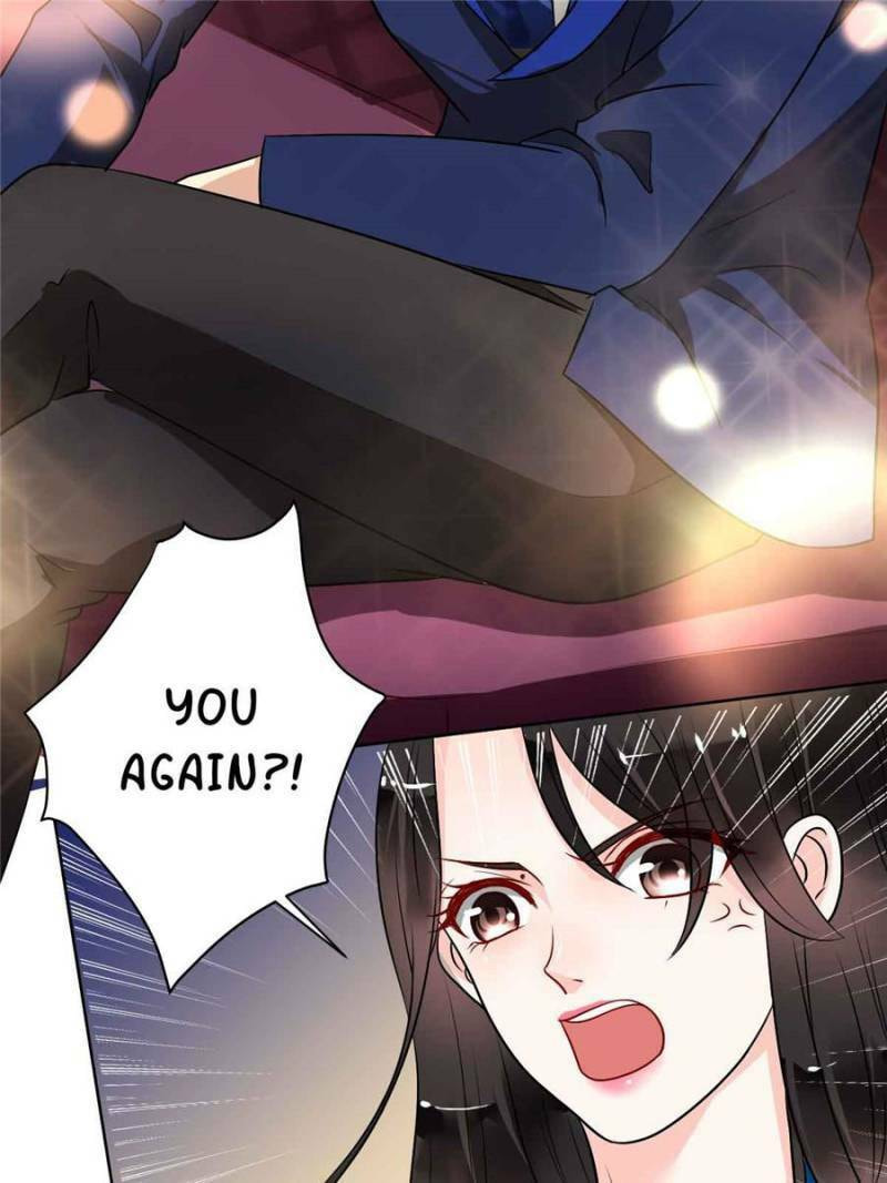 Read Legend Reboot chapter 14 image 37 on Lezhin