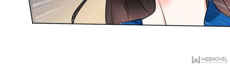 Read Legend Reboot chapter 14 image 38 on Lezhin