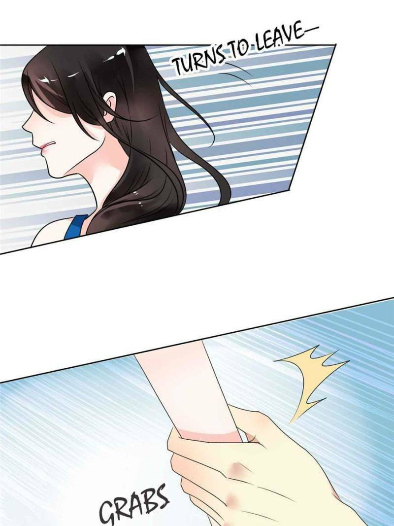 Read Legend Reboot chapter 14 image 39 on Lezhin