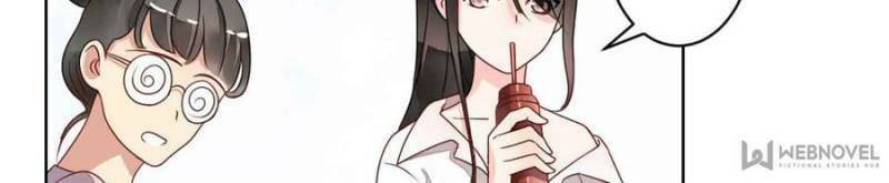 Read Legend Reboot chapter 14 image 4 on Lezhin