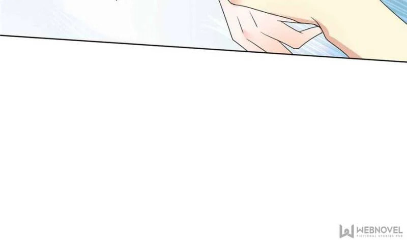 Read Legend Reboot chapter 14 image 40 on Lezhin