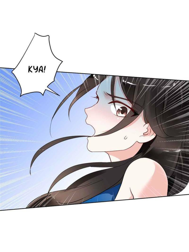 Read Legend Reboot chapter 14 image 41 on Lezhin