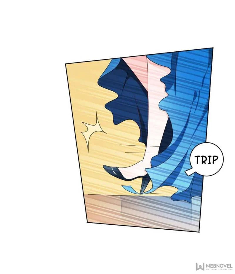 Read Legend Reboot chapter 14 image 42 on Lezhin