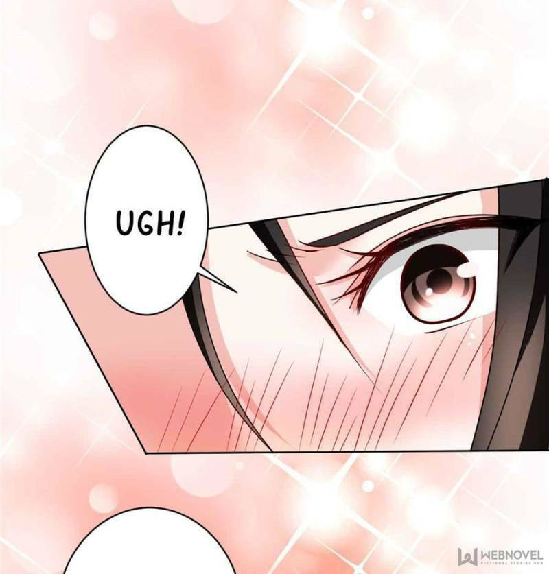 Read Legend Reboot chapter 14 image 44 on Lezhin