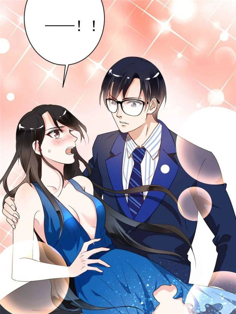 Read Legend Reboot chapter 14 image 45 on Lezhin