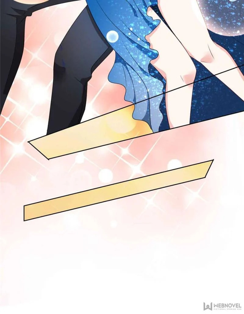 Read Legend Reboot chapter 14 image 46 on Lezhin