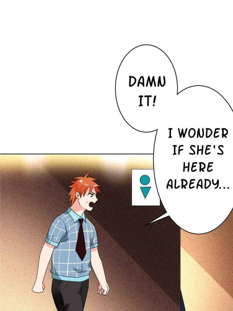 Read Legend Reboot chapter 14 image 47 on Lezhin