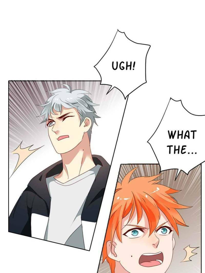 Read Legend Reboot chapter 14 image 49 on Lezhin