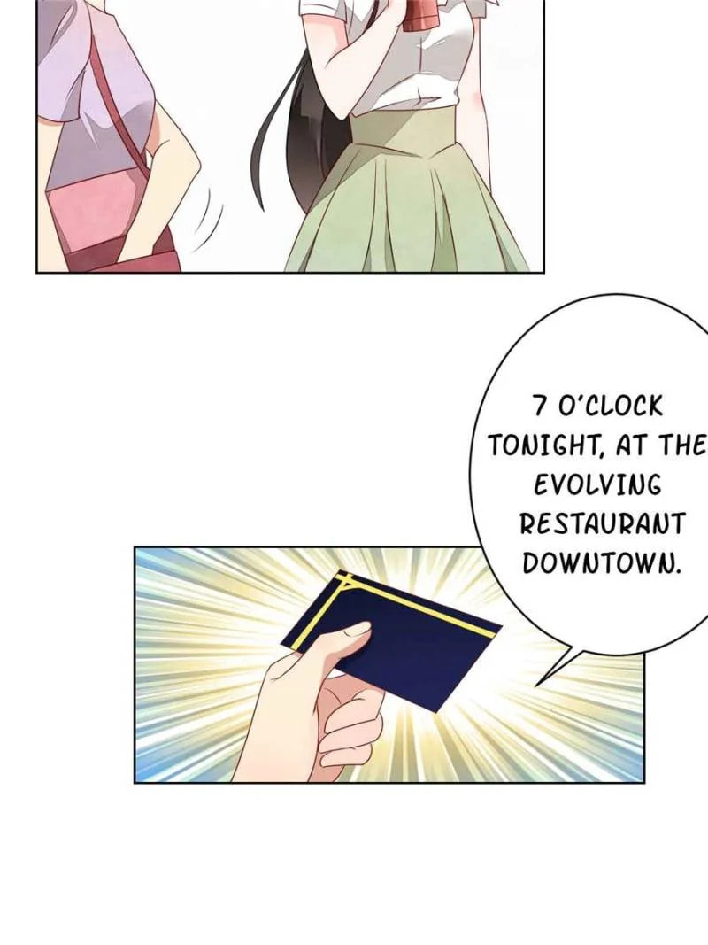 Read Legend Reboot chapter 14 image 5 on Lezhin