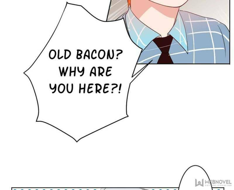 Read Legend Reboot chapter 14 image 50 on Lezhin