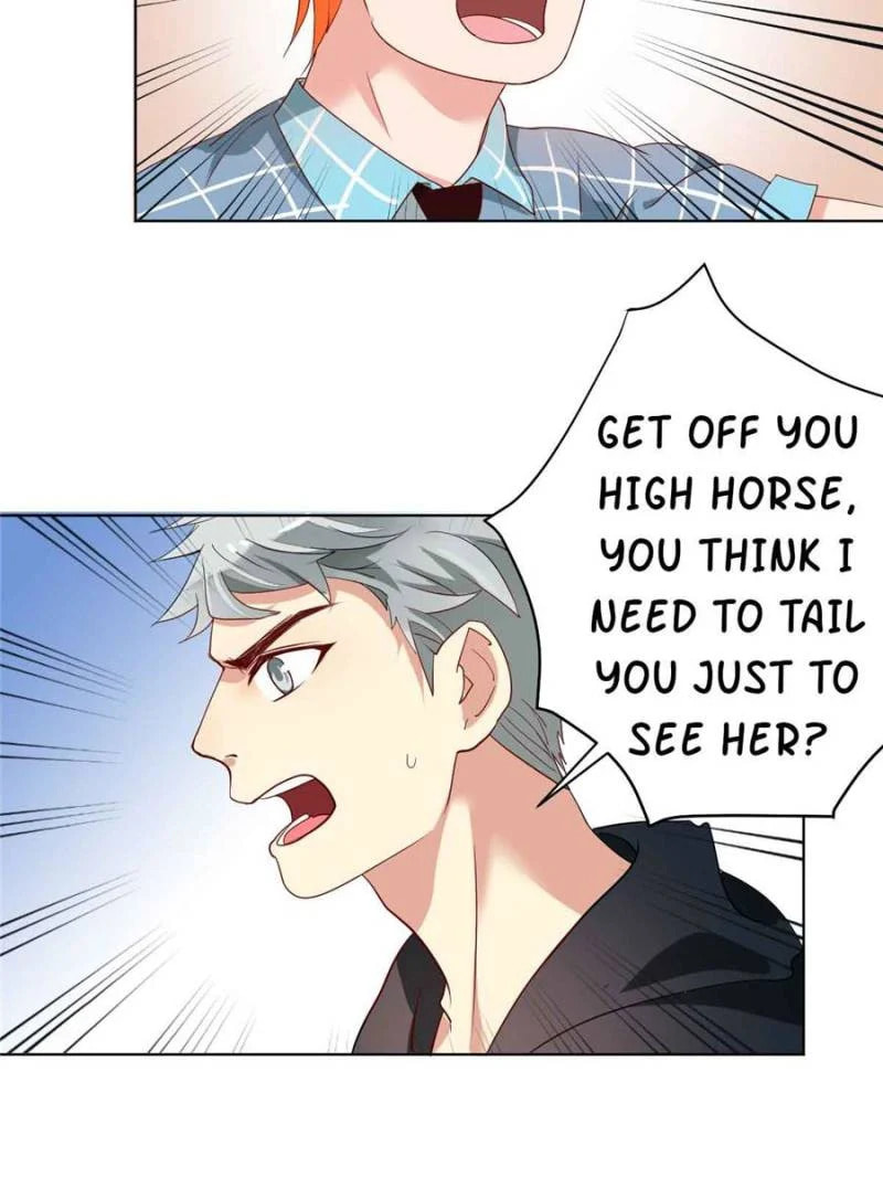 Read Legend Reboot chapter 14 image 52 on Lezhin