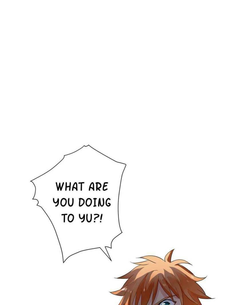Read Legend Reboot chapter 14 image 54 on Lezhin