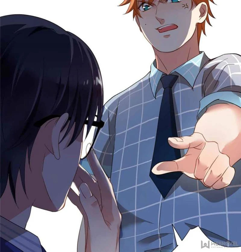 Read Legend Reboot chapter 14 image 55 on Lezhin