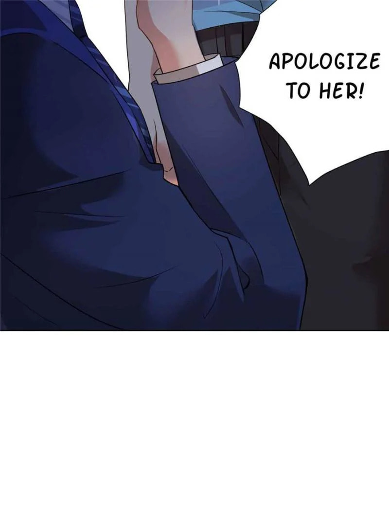 Read Legend Reboot chapter 14 image 56 on Lezhin